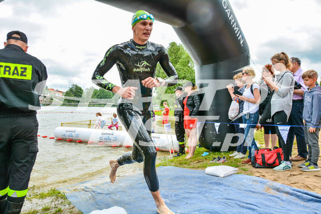 stezyca2017dystans14-00165.jpg