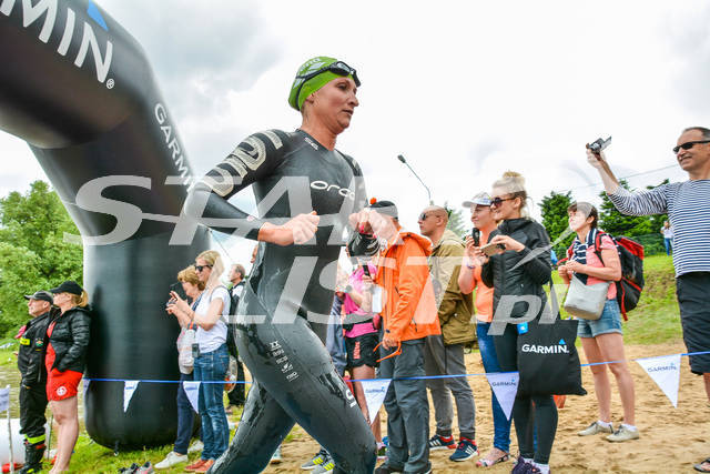 stezyca2017dystans14-00386.jpg