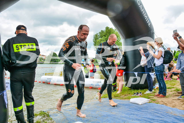 stezyca2017dystans14-00429.jpg