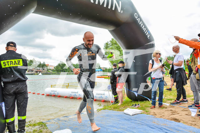 stezyca2017dystans14-00474.jpg