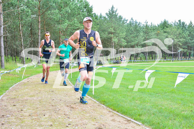stezyca2017dystans14-05002.jpg
