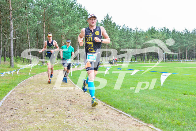 stezyca2017dystans14-05003.jpg