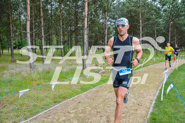 stezyca2017dystans14-05018.jpg