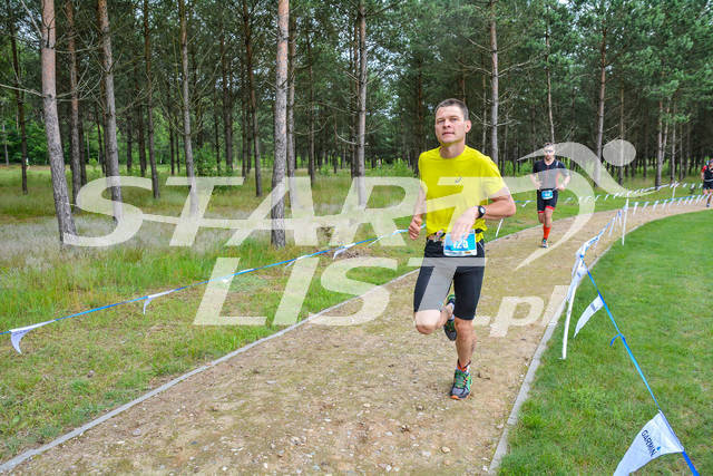 stezyca2017dystans14-05020.jpg