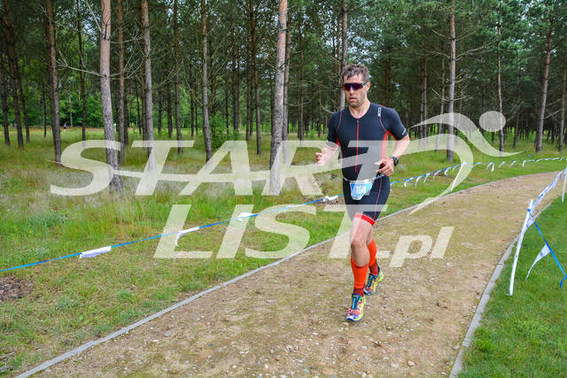 stezyca2017dystans14-05021.jpg