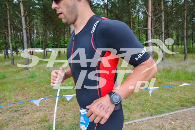stezyca2017dystans14-05023.jpg