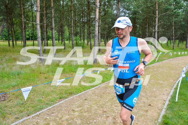 stezyca2017dystans14-05049.jpg