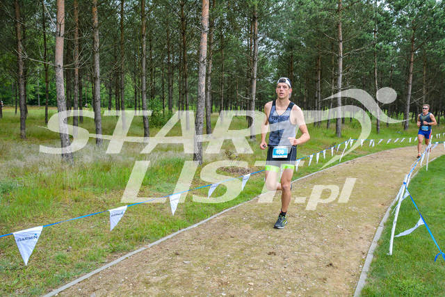 stezyca2017dystans14-05070.jpg