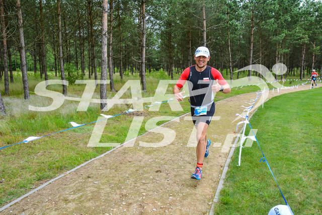 stezyca2017dystans14-05075.jpg