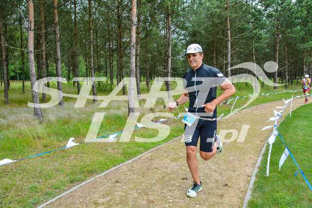 stezyca2017dystans14-05082.jpg
