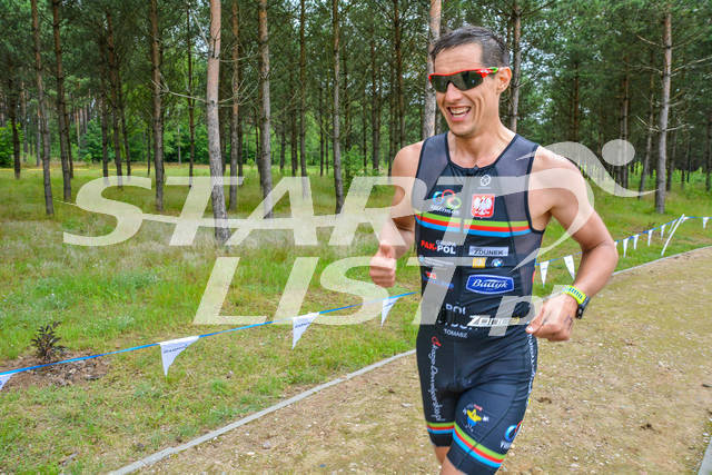 stezyca2017dystans14-05105.jpg