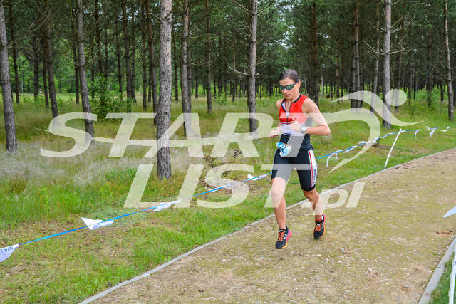 stezyca2017dystans14-05124.jpg