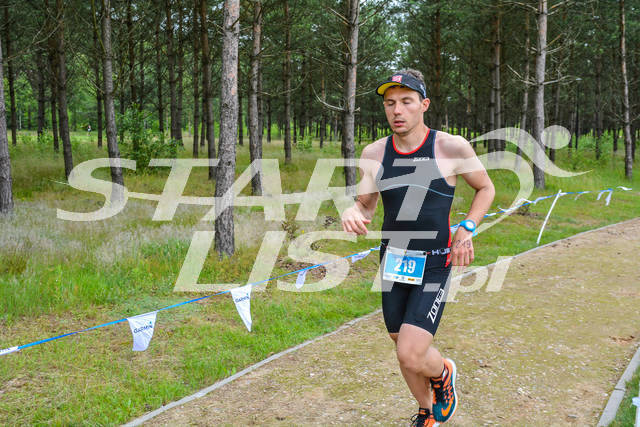 stezyca2017dystans14-05127.jpg