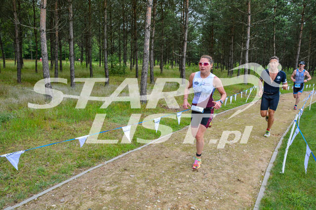 stezyca2017dystans14-05133.jpg