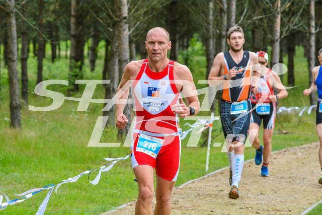 stezyca2017dystans14-05169.jpg