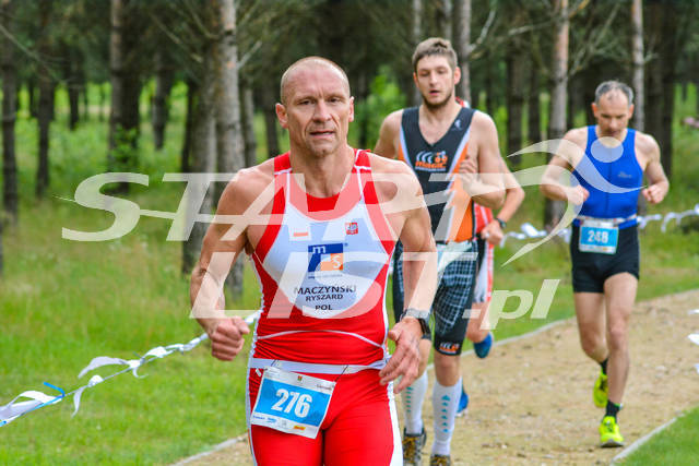 stezyca2017dystans14-05171.jpg
