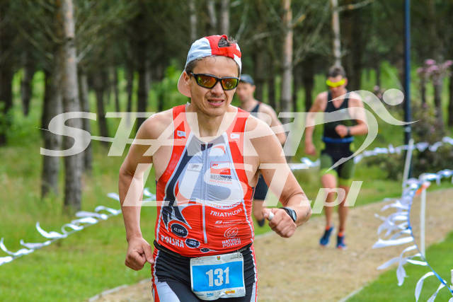 stezyca2017dystans14-05172.jpg