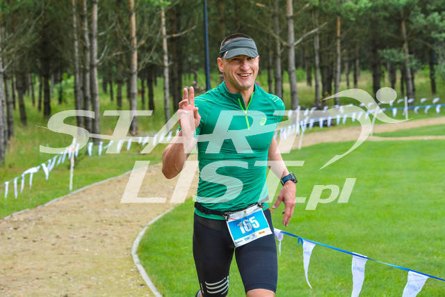 stezyca2017dystans14-05177.jpg