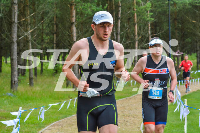 stezyca2017dystans14-05180.jpg