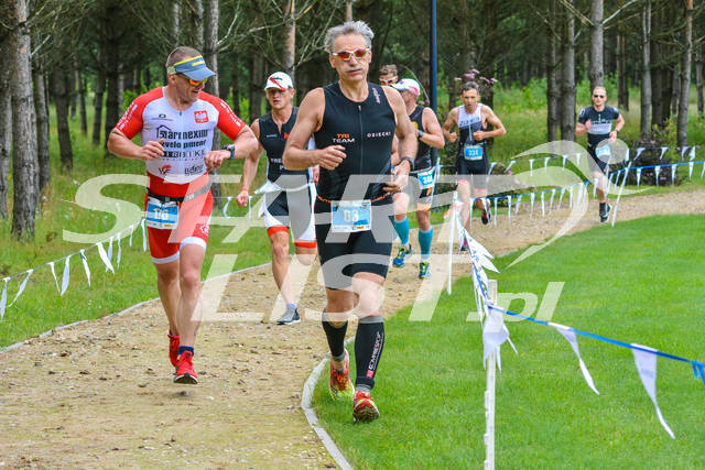 stezyca2017dystans14-05183.jpg