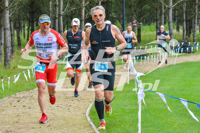 stezyca2017dystans14-05184.jpg