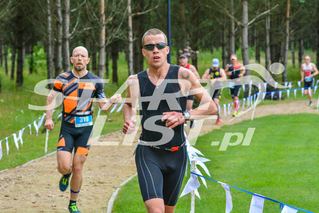 stezyca2017dystans14-05186.jpg