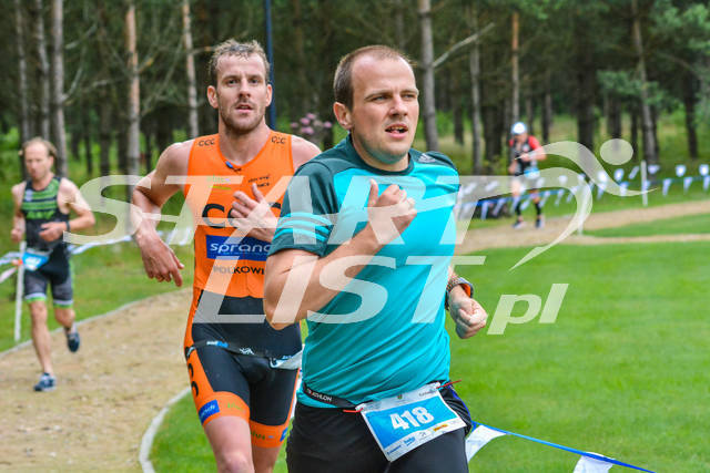 stezyca2017dystans14-05197.jpg