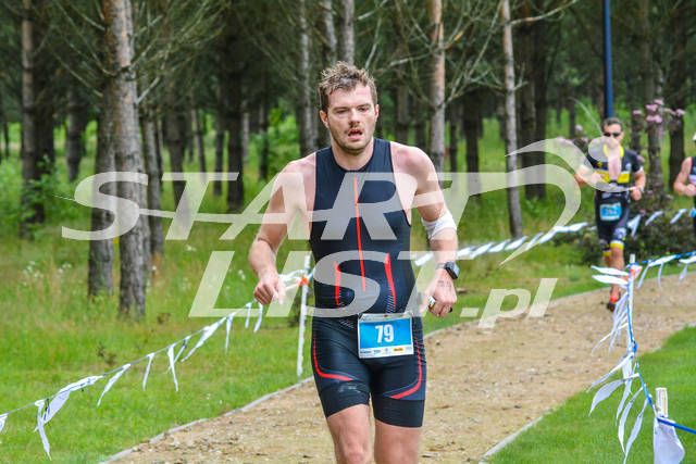 stezyca2017dystans14-05203.jpg