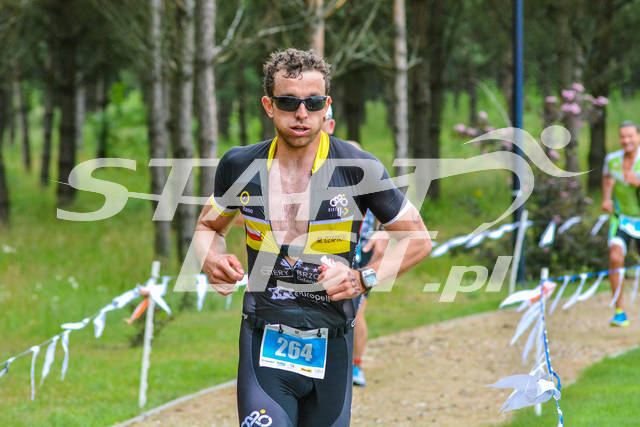 stezyca2017dystans14-05204.jpg