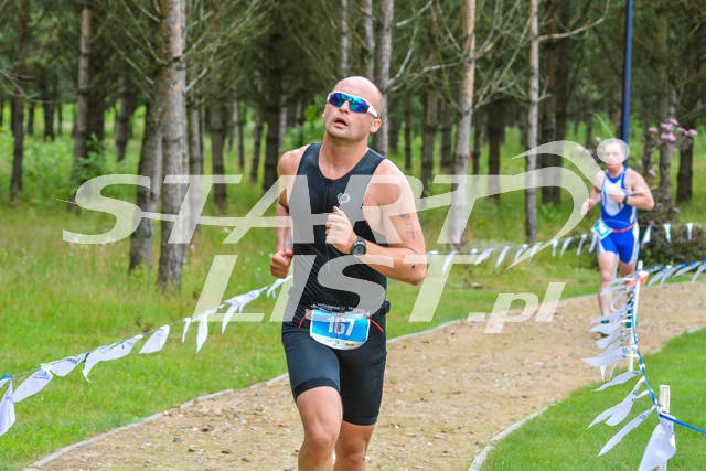 stezyca2017dystans14-05211.jpg