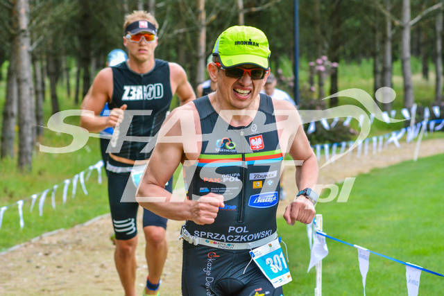 stezyca2017dystans14-05219.jpg