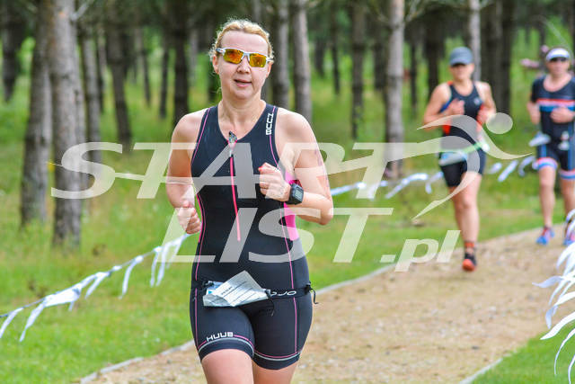 stezyca2017dystans14-05237.jpg