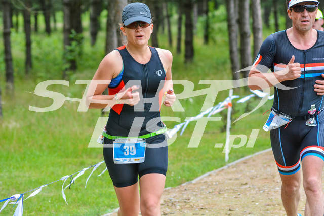 stezyca2017dystans14-05239.jpg