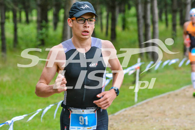stezyca2017dystans14-05242.jpg