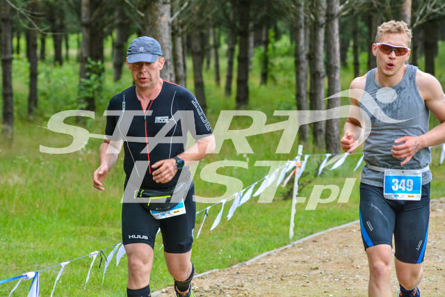 stezyca2017dystans14-05245.jpg