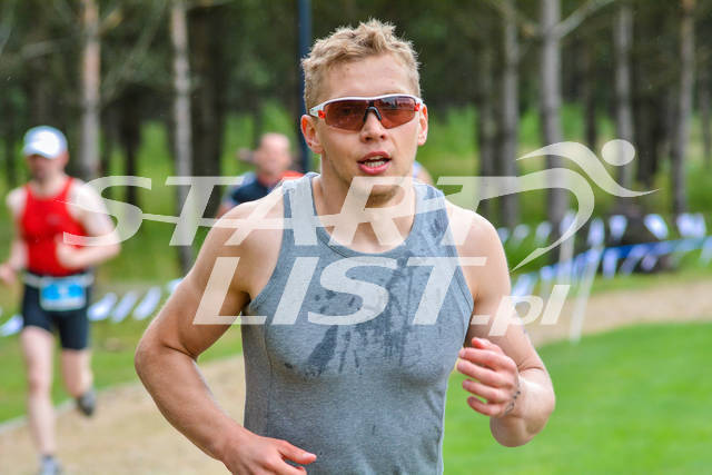 stezyca2017dystans14-05247.jpg