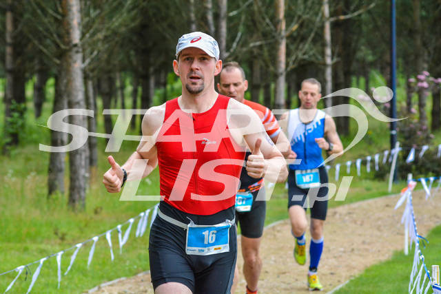 stezyca2017dystans14-05249.jpg