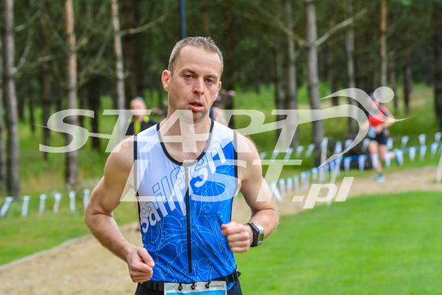 stezyca2017dystans14-05252.jpg