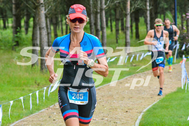 stezyca2017dystans14-05261.jpg