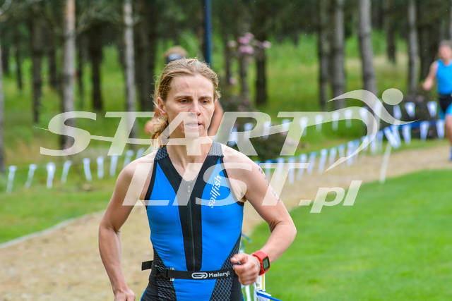 stezyca2017dystans14-05269.jpg