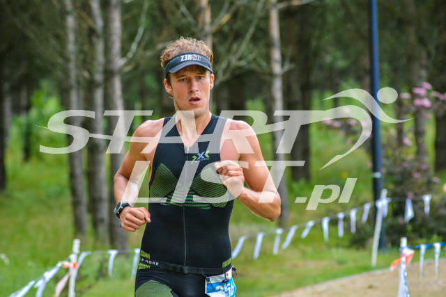 stezyca2017dystans14-05270.jpg