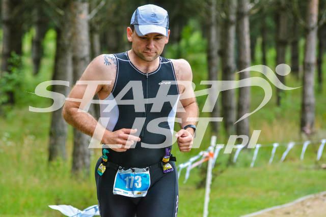 stezyca2017dystans14-05275.jpg