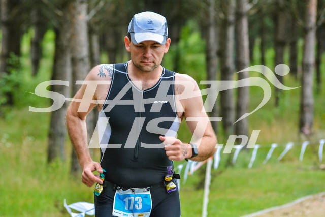 stezyca2017dystans14-05276.jpg