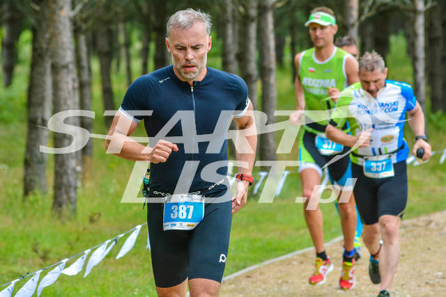 stezyca2017dystans14-05278.jpg