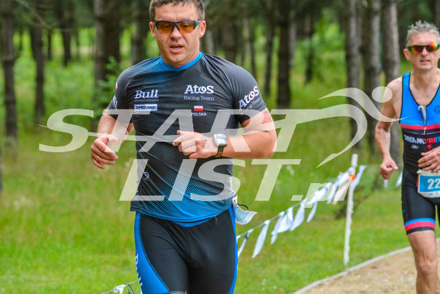 stezyca2017dystans14-05280.jpg