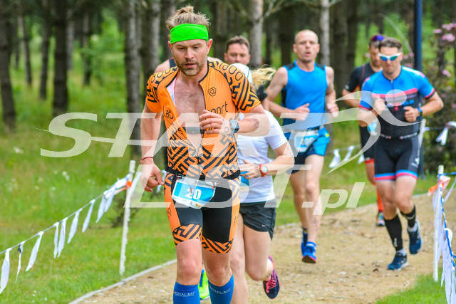stezyca2017dystans14-05284.jpg