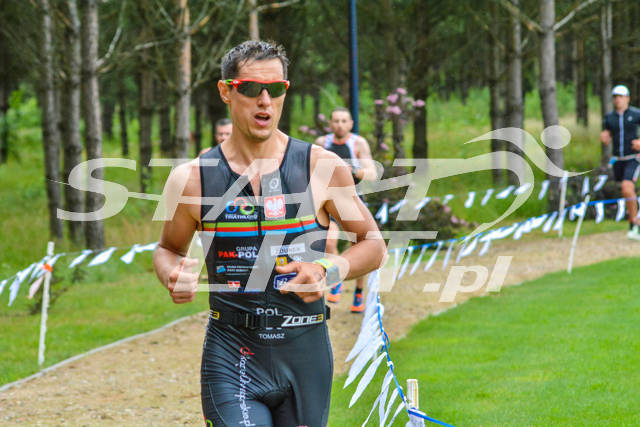 stezyca2017dystans14-05294.jpg