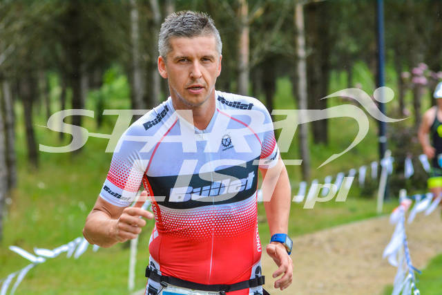 stezyca2017dystans14-05302.jpg