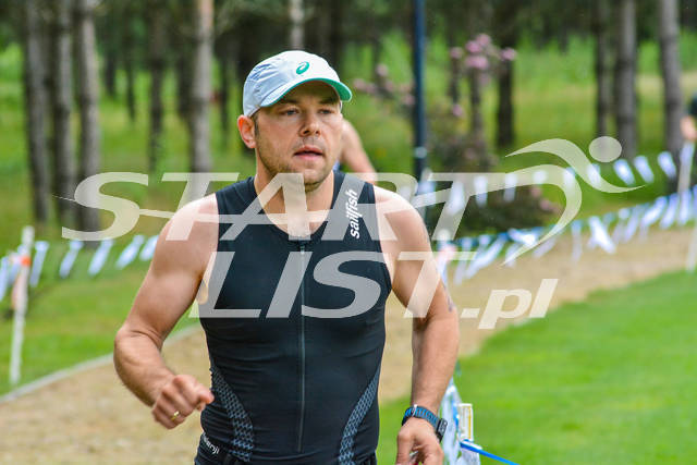 stezyca2017dystans14-05306.jpg