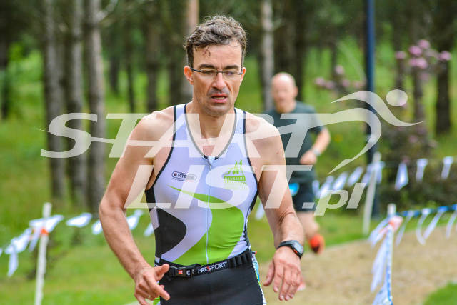 stezyca2017dystans14-05308.jpg